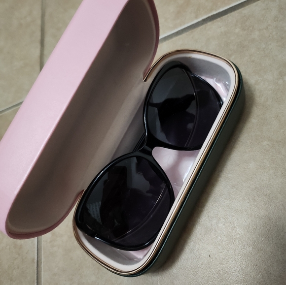 Kate Spade Hello Sunshine - Picture 5 of 5